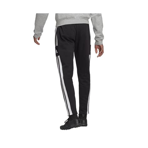 jogginghose adidas herren 95 baumwolle|Baumwollhosen für Herren .